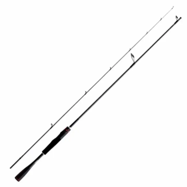 Shimano Fishing Caña De Spinning Zodias - 1