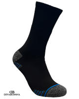 6 Pares Calcetines Trabajo Hombre – Calcetines Térmicos Hombre – Calcetines Hombre Invierno – Calcetines Térmicos Algodón Reforzados - details 6