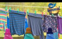 OXIGENO ACTIVO IMJ IMPERIAL  QUITA-MANCHAS OXY IMPERIAL 3L PACK 6 UNI - details 2