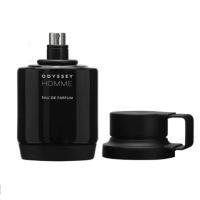 Odyssey Homme Perfume de Armaf Para Hombre 100ml - Eau de Parfum 100% Original y Duradero (EDP Masculino) - details 2