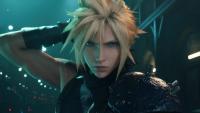 FINAL FANTASY VII REMAKE PS4 - Nuevo a Estrenar - PAL España - Square Enix - RPG - details 2