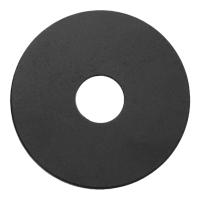 Cubierta De La Cabeza Del Manillar De Bicicleta MTB De Aluminio Para Rueda Delantera De 28.6mm Accesorios De Ciclismo - details 8