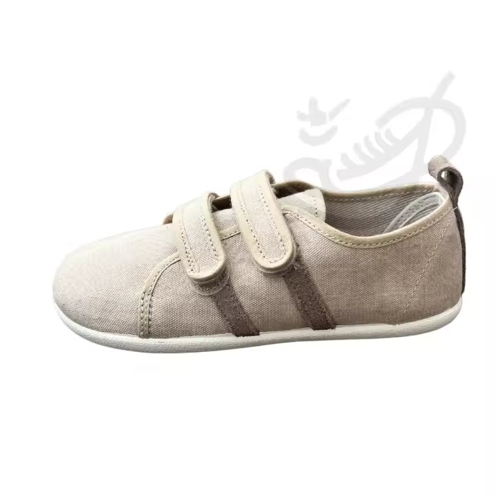 DEPORTIVAS BATILAS LONAS X67/122 BAREFOOT - 1