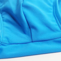Bikini De Baño Para Hombre Sexy Briefs Estrecho Y Elástico Traje De Natación Deportivo De Playa Marca Surf Verano Push-up Swimwear - details 61