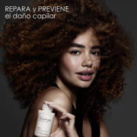 Olaplex 3 Hair Perfector 20 Ml. Repara y fortalece todo tipo de cabellos. - details 6