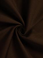 Conjunto De Sudadera Con Capucha Y Pantalones Para Mujer MILANO Estampado De Letras Moda Hip Hop Casual 2pcs Adecuado Para Exterior - details 8