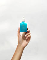 Moroccanoil Infusión Reparadora 20 Ml. Sérum sin aclarado que sella las puntas abiertas y disminuye el encrespamiento. - details 2
