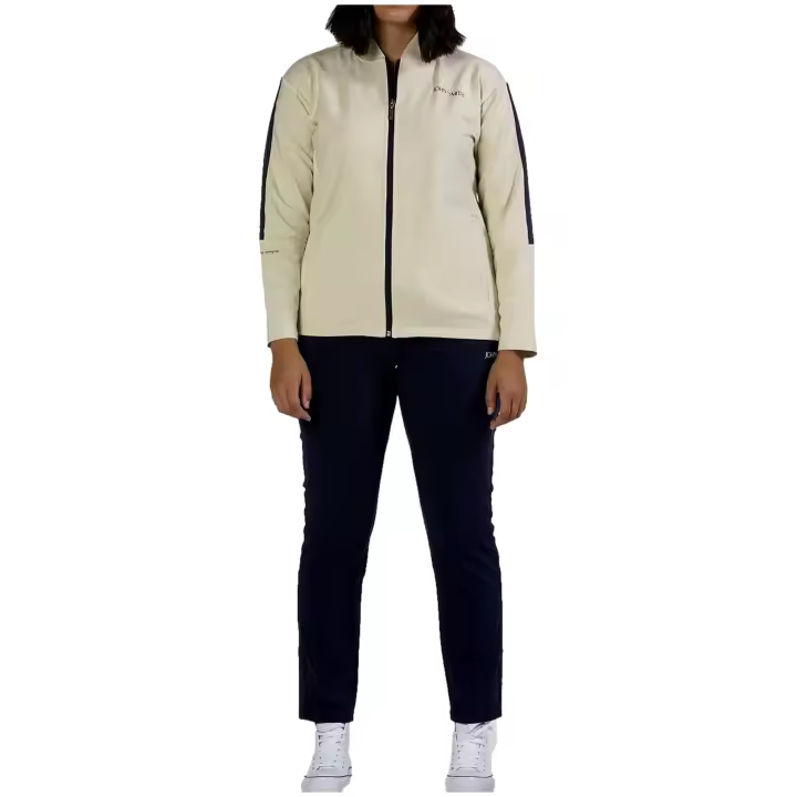 Textil  marca John Smith modelo P346071000 para mujer en color - 1