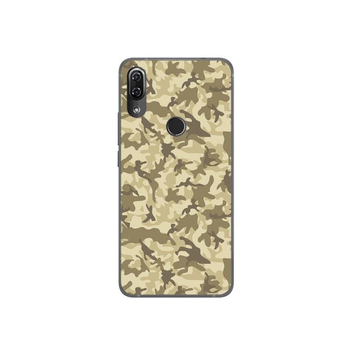 Funda Personalizada Para Celular Diseña Con Tu Foto O Imagen, Arte O Logo Ideal Para Regalo Compatible Con Iphone Samsung Xiaomi Huawei Motorola  Jm