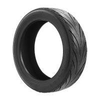 Pneumáticos De Gel Para Patinete Eléctrico Segway Ninebot Piezas De Rueda Frontal Y Trasera Para F2 F2Plus F2Pro F30D F40D E-Scooter Pack De 10 Tubos Libres - details 13