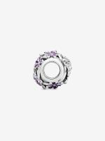 Pandora - Charm de Margarita - details 1