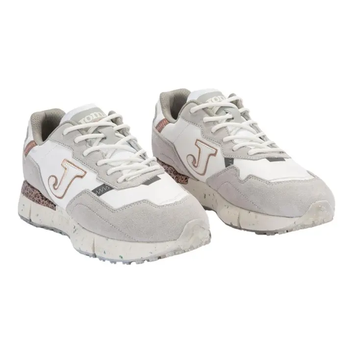 Joma – Casual C.1992 C1992Lw2425 - Zapatillas Deportivas - Mujer - 1