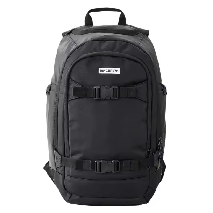 Rip Curl Mochila Posse 33l Icons - 1