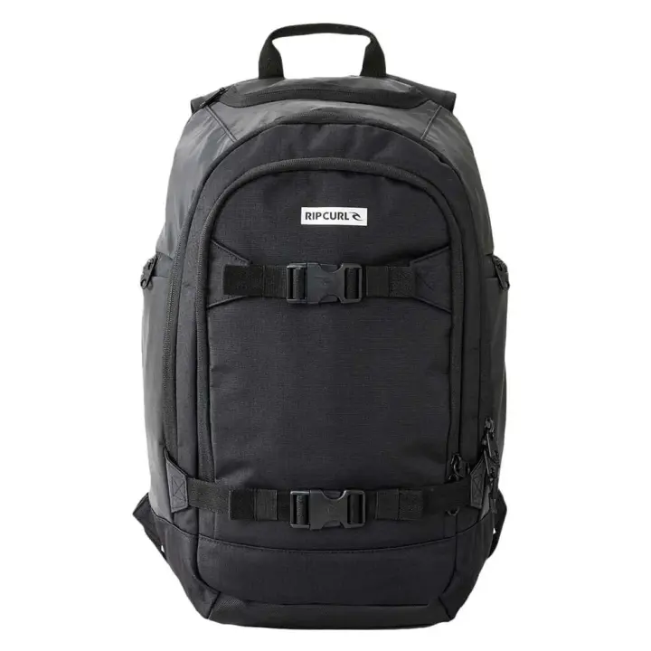 Rip Curl Mochila Posse 33l Icons - 1