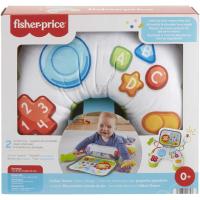 Cojin Pequeño Gamer Fisher Mattel HGB89 - details 0