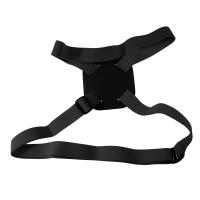 Correa De Equipaje Ajustable Para Viajes 168-200cm Cinturón De Fijación Para Maleta Hebilla De Bloqueo De Suitcase Accesorio Esencial De Viaje - details 17