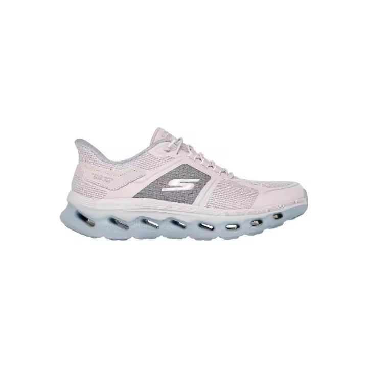 Skechers Slip-ins: GO WALK Glide-Step 2.0 LTPK - 1