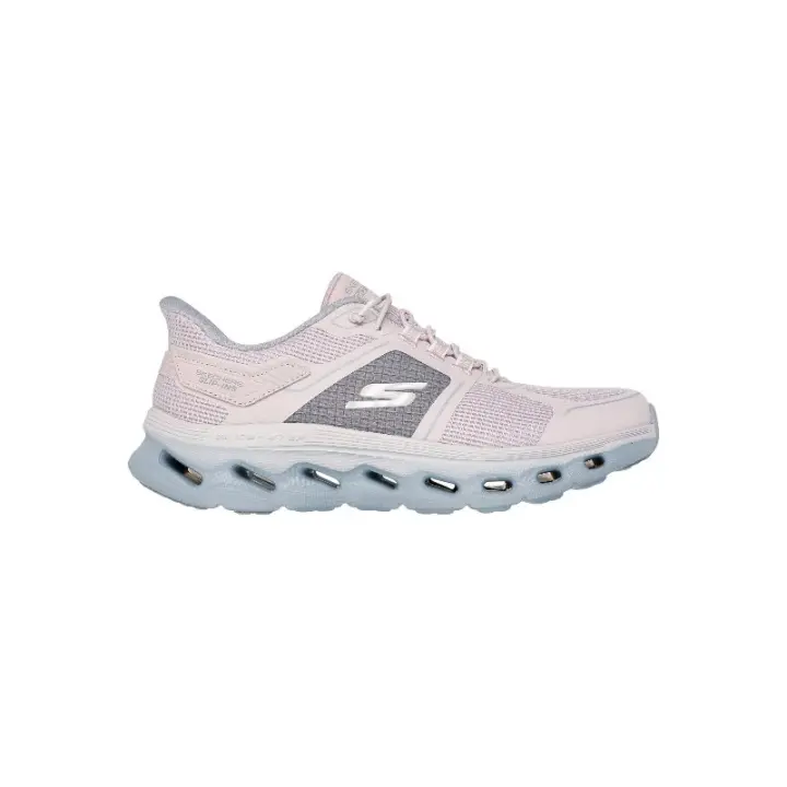 Skechers Slip-ins: GO WALK Glide-Step 2.0 LTPK - 1