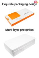 Pantalla AMOLED Para Samsung Galaxy S20 FE 4G/5G Pantalla Táctil De Repuesto Compatible Con Modelos SM-G785F G780 G781 Sin Rayones Ni Pixels Muertos - details 11