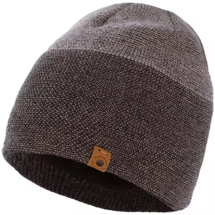 Complementos Montaña marca Trangoworld modelo Pc009229-0Ml para unisex en color marrón - 1
