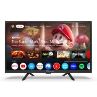 Smart TV 24 pulgadas HD Hey Google Official Assistant con control por voz. Televisor Android 11 - TD Systems PRIME24C19GLE - details 1