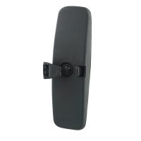Espejo Interior Trasero De Coche 814842 Para Citroen C1 2005-2014 Y Jumpy 1995-2006 Material ABS Tamaño 150x100x50mm - details 5