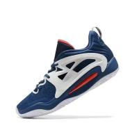 Basketball shoes White Breathable Flat Walking Trainers Casual Sneakers 15s Designer Men Sports Women Outdoor Running Shoes - details 4