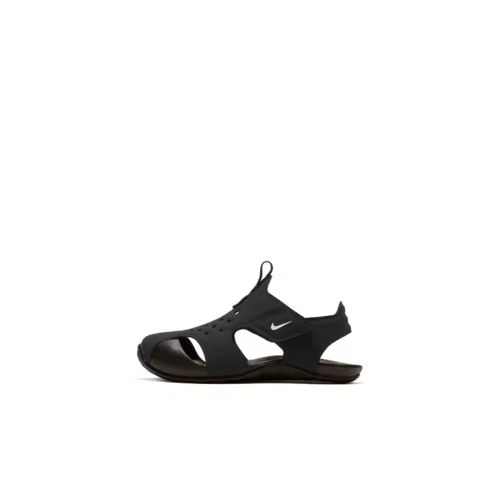 Sandalias Nike Sunray Protect - 1
