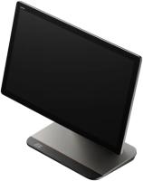 TPV Táctil SUNMI V3 MIX - Android 13 - Pantalla de 10.1" HD - Impresora Térmica Integrada 80mm - Conectividad Wi-Fi y 4G -  TPV Comercio y Hosteleria - Solución Compacta para Negocios - details 2