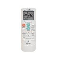 Mando Universal Aire Acondicionado SANDA 1000 en 1 - Control Remoto Inteligente - details 1