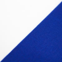 Bandeera De Finlandia Azul 90x150 CM Para Decoración Suomi Fi Fin Cross Suomen Tasavalta Poliéster Estilo Colgante - details 2