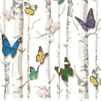 Papel Tapiz Autoadhesivo De Madera Sintética Marrón Para Decoración De Paredes Restaurante Fácil De Poner Y Retirar Vinilo Clásico Para Sala De Estar Dormitorio Estudio Cocina Y Habitaciones De Niños - details 40
