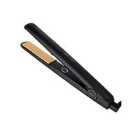 PLANCHA DE CABELLO GHD "ORIGINAL STYLER PROFESIONAL" - details 0