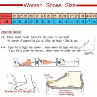 Zapatos De Negocios De Moda Para Hombre En Cuero Con Punto Y Lazo Zapatos De Boda Con Diseño De Brock Zapatos Casuales Transversales Para Adultos - details 0