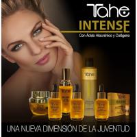 Tahe Intense Concentrado de Ácido Hialurónico 30 Ml | Concentrado de Ácido Hialurónico para el rostro, Hidratante, antiarrugas y regenerador. - details 7