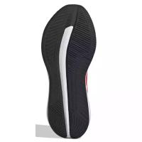 Zapatillas Running Men Adidas Galaxy 7 adzpmv2500bd - details 4