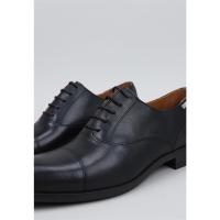 Pikolinos BRISTOL M7J-4184 BLACK ZAPATO DE TRAJE  hombre Negro - details 2