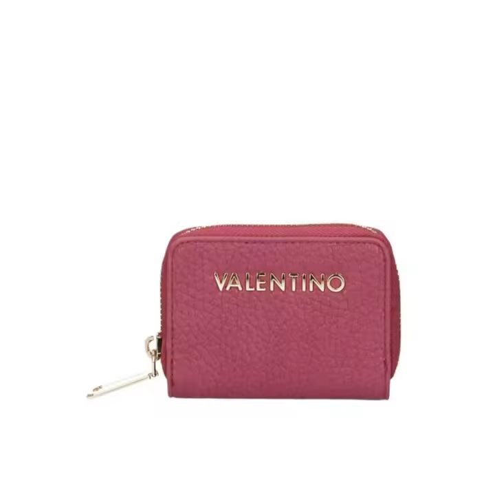 Monedero Valentino Bags VPS8P2139 rosa - 1