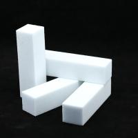 Bloque De Archos Para Manicura Y Pedicura Cuidado De Uñas Con Archos De Pulido Y Lijado Blanco Kit De Manicura Y Pedicura Para Uñas Artísticas - details 2