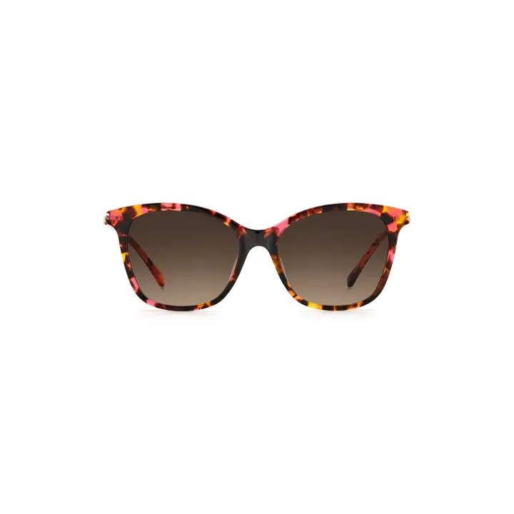 Gafas de sol Kate Spade Mujer DALILA-S-086F4HA - 1