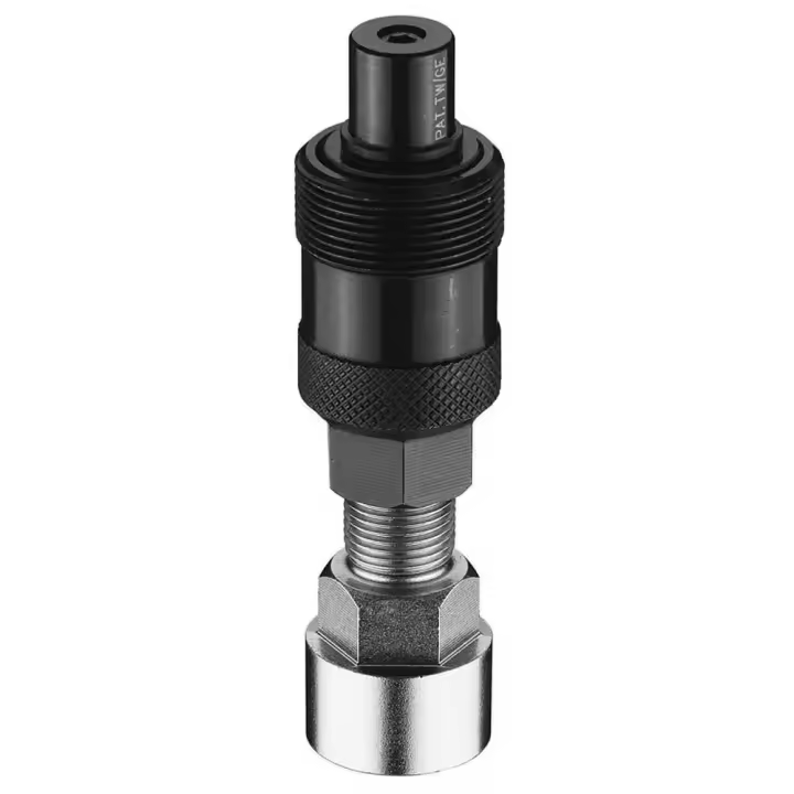 Super B Extractor De Bielas 2 In 1 14 Mm - 1