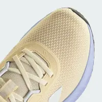 Zapatillas Adidas de running mujer Galaxy 7 Running adzpwv2506ad - details 2