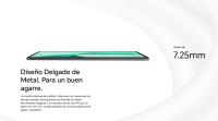 HONOR Pad X8a Tablet 4GB 128GB, Ampliable hasta 1TB, Pantalla 11 Pulgadas 90Hz, 8300mAh Batería, Snapdragon 680, Android 14, WiFi , Gris - details 7