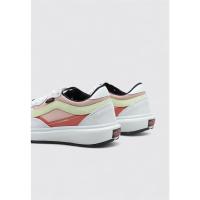 Vans MTE Ultrarange 2.0 Deportivas Planas Mujer Beige - details 2
