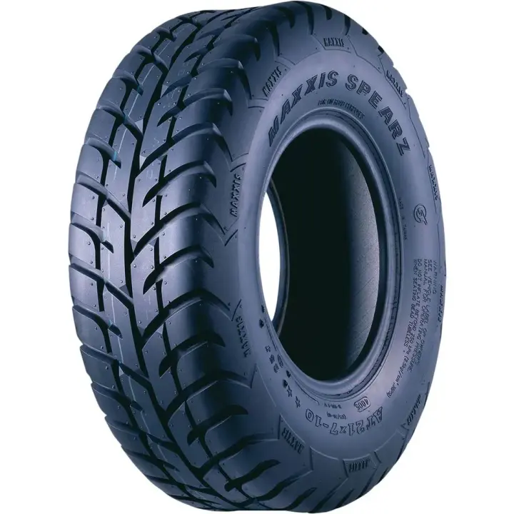 Maxxis Neumático De Quad Spearz M991 42n E - 1
