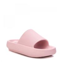 Chanclas de agua mujer XTI 44489 06 PALA PISCINA NUDE 32205 24V - details 1
