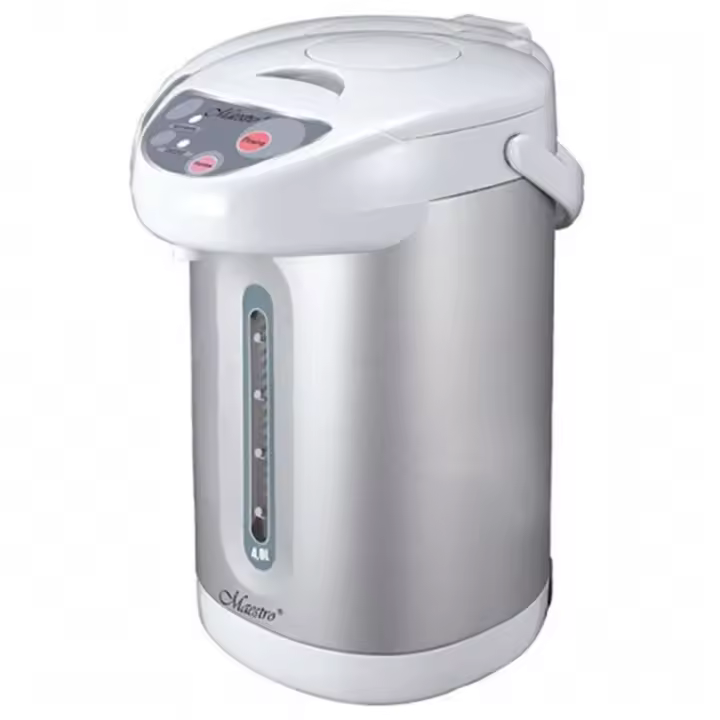 Podgrzewacz do wody MAESTRO MR-082 - 1