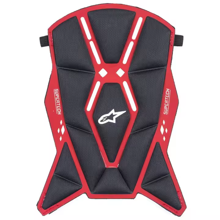 Alpinestars Acolchado Interior M10/s M8 - 1