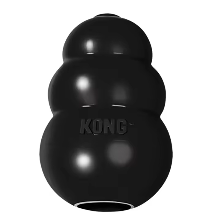 KONG Extreme Juguete Clásico para Perros M L XL - 1