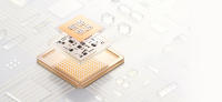 Cortador De Pelo XIAOMI MIJIA 2 Máquina De Corte Profesional Con Hoja De Acero De Titanio Recargable Ajuste De Longitud Eléctrico Corte Seco Y Húmedo Indicación De Carga - details 7